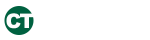 CT Concrete logo